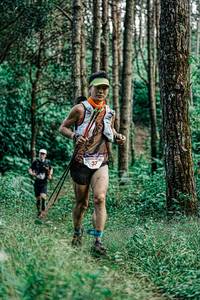 BIB: 
                            <button type="button" onclick="openModal(25235688)" class="btn btn-primary btn-sm float-right btn-popup" data-toggle="modal" data-target=".modal-high-quality">
                        <i class="fas fa-shopping-cart"></i> Add to Cart
                    </button>
                                            <button type="button" onclick="isThisMe(25235688, true)" class="btn btn-success btn-sm float-right btn-popup btn-isme hidden" data-toggle="tooltip" data-placement="bottom" title="นี่คือรูปของคุณใช่ไหม คลิกที่นี่เพื่อเอาเข้าอัลบั้ม">
                        <i class="fas fa-plus"></i> Add to album
                    </button>
                    <button type="button" onclick="isThisMe(25235688, false)" class="btn btn-warning btn-sm float-right btn-popup btn-isnotme hidden">
                        <i class="fas fa-ban"></i> Remove from album
                    </button>